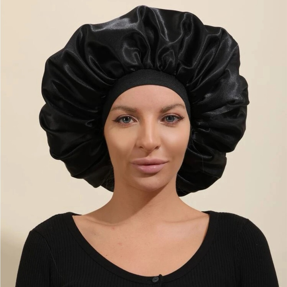 Bonnet
